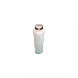 SW41514 Фильтр системы охлаждения SF-FILTER