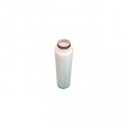 SW41471 Фильтр системы охлаждения SF-FILTER