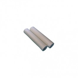 SW41446-SET Фильтр системы охлаждения SF-FILTER
