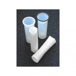 SW41441-SET Фильтр системы охлаждения SF-FILTER