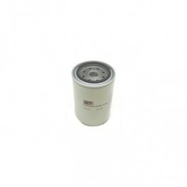 SW1620 Фильтр системы охлаждения SF-FILTER