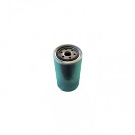 SW1617 Фильтр системы охлаждения SF-FILTER