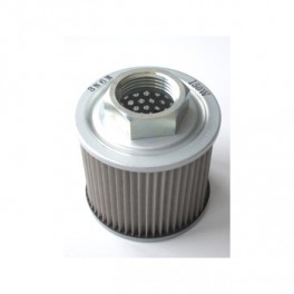 HY22851 гидравлический фильтр SF-FILTER