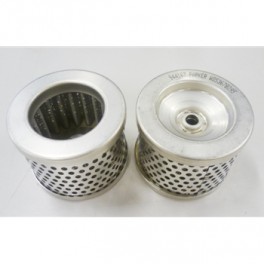 HY24160 гидравлический фильтр SF-FILTER
