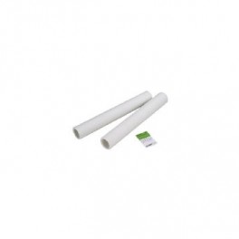 SW41553-SET Фильтр системы охлаждения SF-FILTER