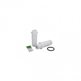 SW41552-SET Фильтр системы охлаждения SF-FILTER
