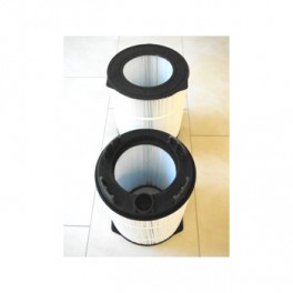 SW42015 Фильтр системы охлаждения SF-FILTER