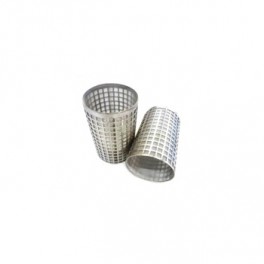 SW41539 Фильтр системы охлаждения SF-FILTER