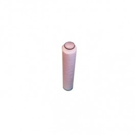 SW41534 Фильтр системы охлаждения SF-FILTER