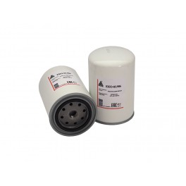EKO-03.906 Фильтр охлаждающей жидкости Ekofil