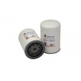 EKO-03.907 Фильтр охлаждающей жидкости Ekofil