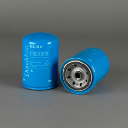DBC4088 фильтр охлаждающей жидкости Donaldson