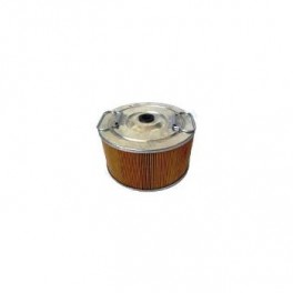 SW1645 Фильтр системы охлаждения SF-FILTER