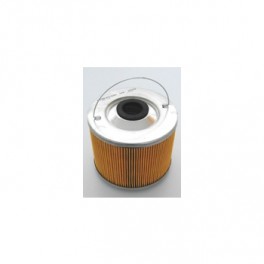 SW1644 Фильтр системы охлаждения SF-FILTER