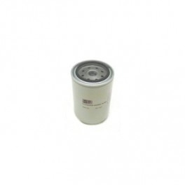 SW1642 Фильтр системы охлаждения SF-FILTER