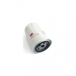 SW1641 Фильтр системы охлаждения SF-FILTER