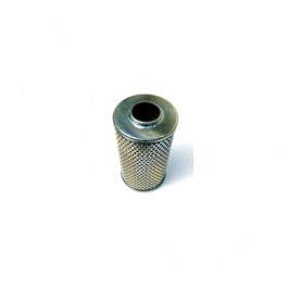 HY22812 гидравлический фильтр SF-FILTER