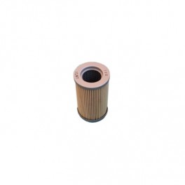 HY22637 гидравлический фильтр SF-FILTER