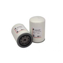 EKO-03.903 Фильтр охлаждающей жидкости Ekofil