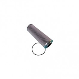 HY24037 гидравлический фильтр SF-FILTER