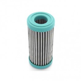 HY24338 гидравлический фильтр SF-FILTER