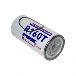 R160T Сменный элемент Parker Racor