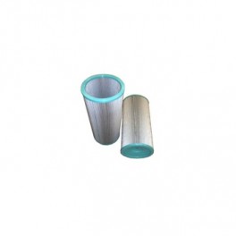 HY24311 гидравлический фильтр SF-FILTER