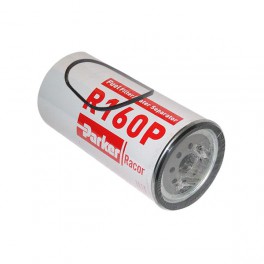 R160P Сменный элемент Parker Racor