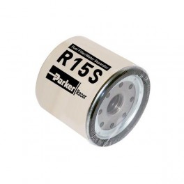 R15S Сменный элемент Parker Racor