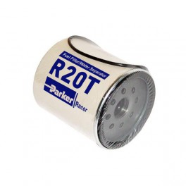 R20T Сменный элемент Parker Racor