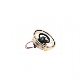 RK22616-01 Колба Parker Racor