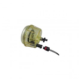 RK30925 Колба Parker Racor