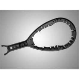 RK22628 Ключ Parker Racor