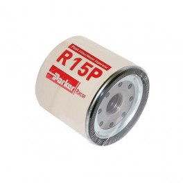 R15P Сменный элемент Parker Racor