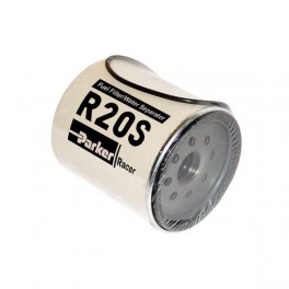 R20S Сменный элемент Parker Racor