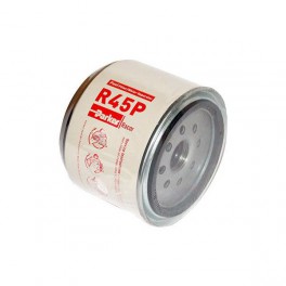 R45P Сменный элемент Parker Racor