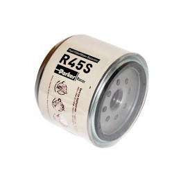 R45S Сменный элемент Parker Racor