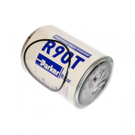 R90T Сменный элемент Parker Racor