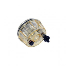 RK22350-02 Колба Parker Racor