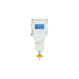 Топливный сепаратор сепар SWK-2000/5