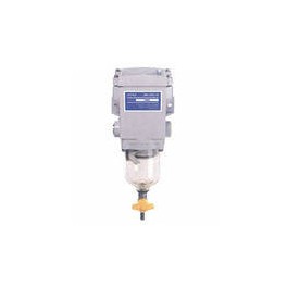 Сепар SWK-2000/5/MВ