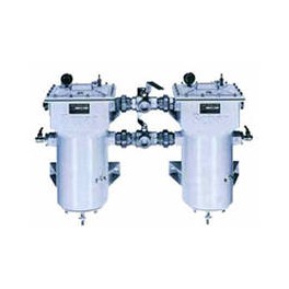Сепар SWK-2000/130/2/MK