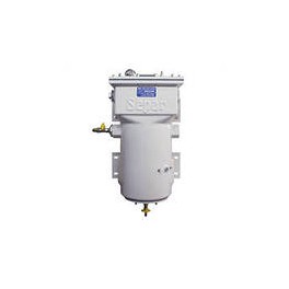 Сепар SWK-2000/130/MK