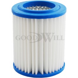 AG 593/1 Фильтр воздушный GoodWill