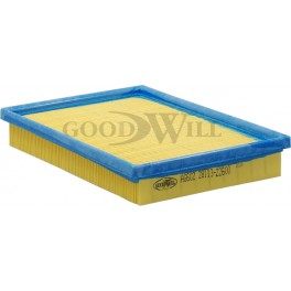 AG 602/2 Фильтр воздушный GoodWill