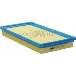 AG 614/2 Фильтр воздушный GoodWill