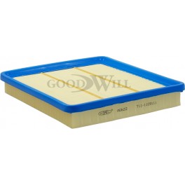 AG 622/1 Фильтр воздушный GoodWill
