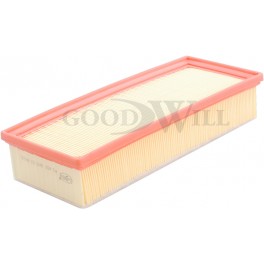 AG 458 Фильтр воздушный GoodWill