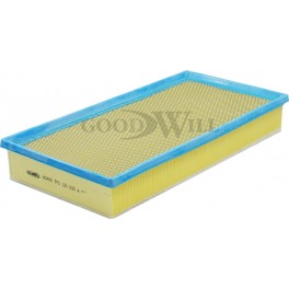 AG 465 Фильтр воздушный GoodWill