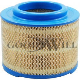 AG 469 Фильтр воздушный GoodWill